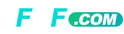 TFTF.COM