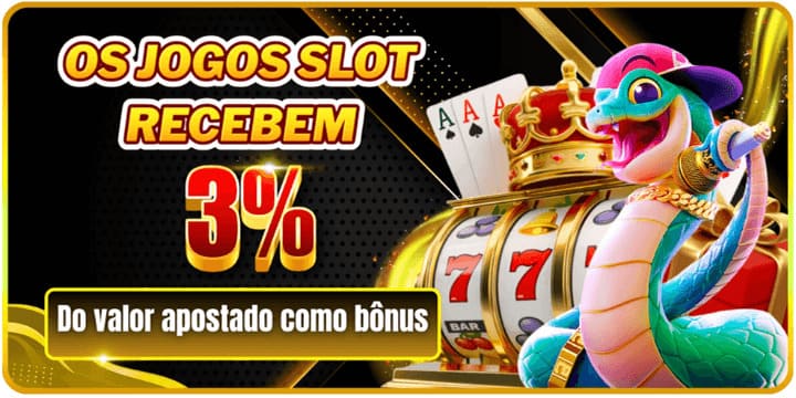 TFTF Rebate