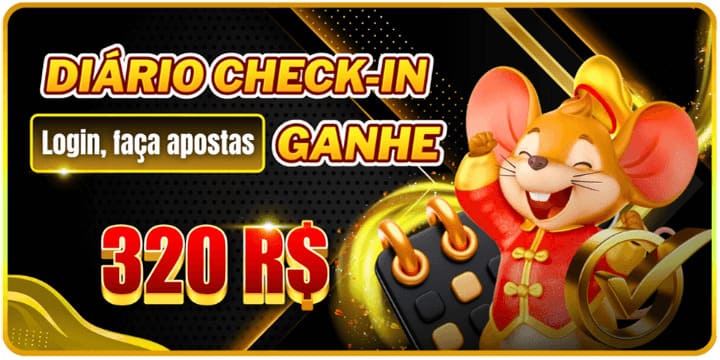 TFTF Ganhe R$ 100,00 Gratis
