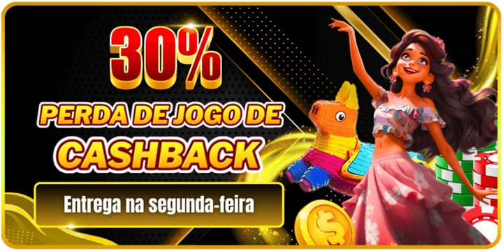 TFTF Fundo de Resgate de Perdas Semanais