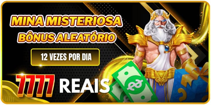 TFTF Mina Misteriosa