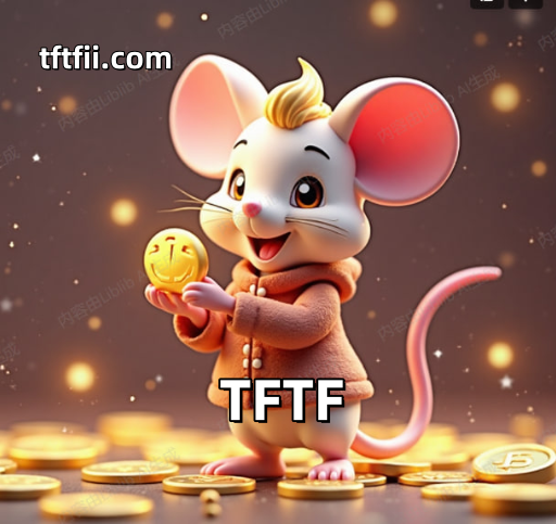 TFTF Cassino Online